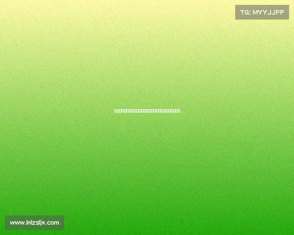 聚焦女排国际赛事从世界锦标赛到奥运会巾帼英雄的拼搏精神